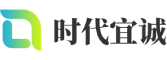斗门区软件开发公司