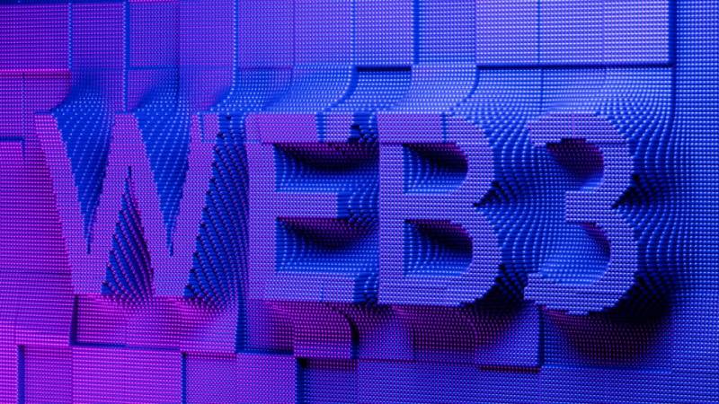 Java赋能：斗门区微信小程序开发的核心技能图谱构建