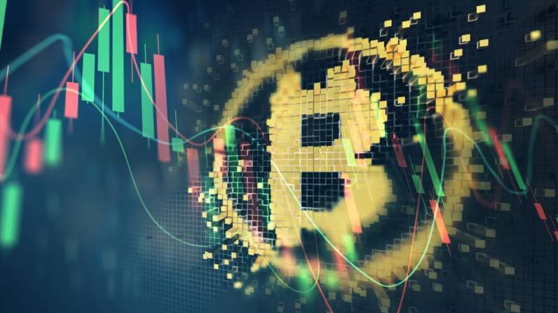 斗门区软件开发核心密码：CI/CD集成、可观测性与政策即代码的落地实践