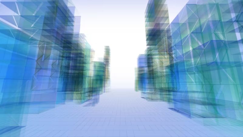 斗门区软件开发：如何精准选择合适的数据分析工具