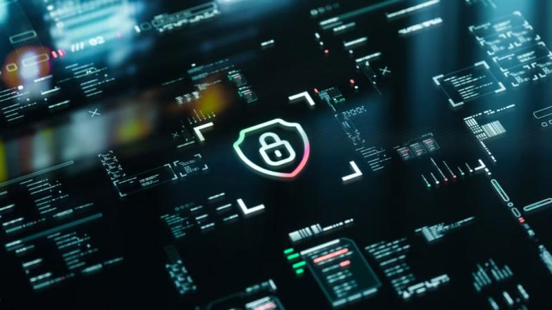 斗门区软件开发公司