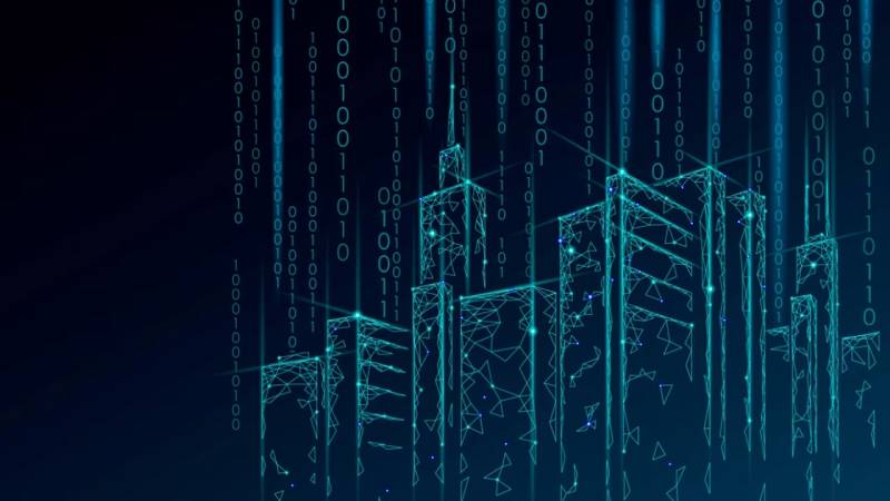 斗门区企业AI应用落地：C++驱动AI核心场景的技术价值解析