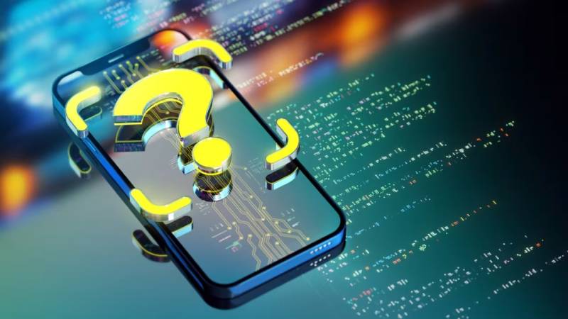 斗门区企业AI应用落地：核心策略与实战路径全解析