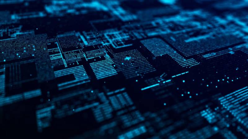 为什么DevOps是斗门区软件开发的核心方法论