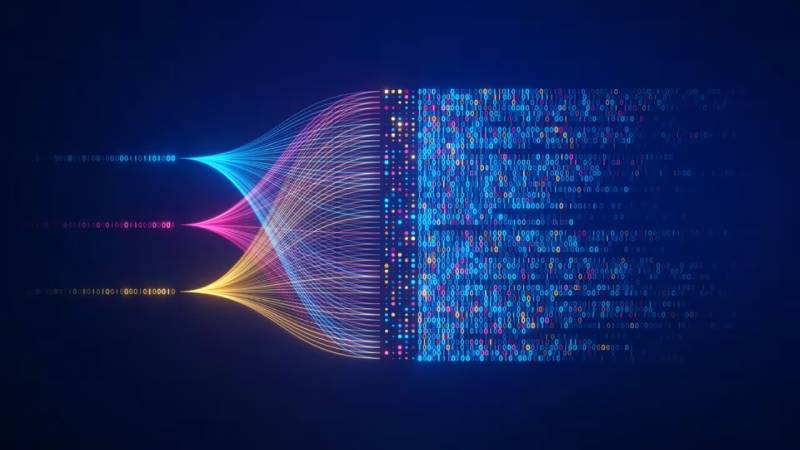 斗门区软件开发：解锁高性能应用的核心技术路径