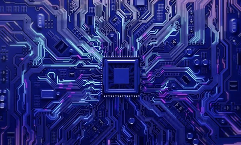 斗门区软件开发公司